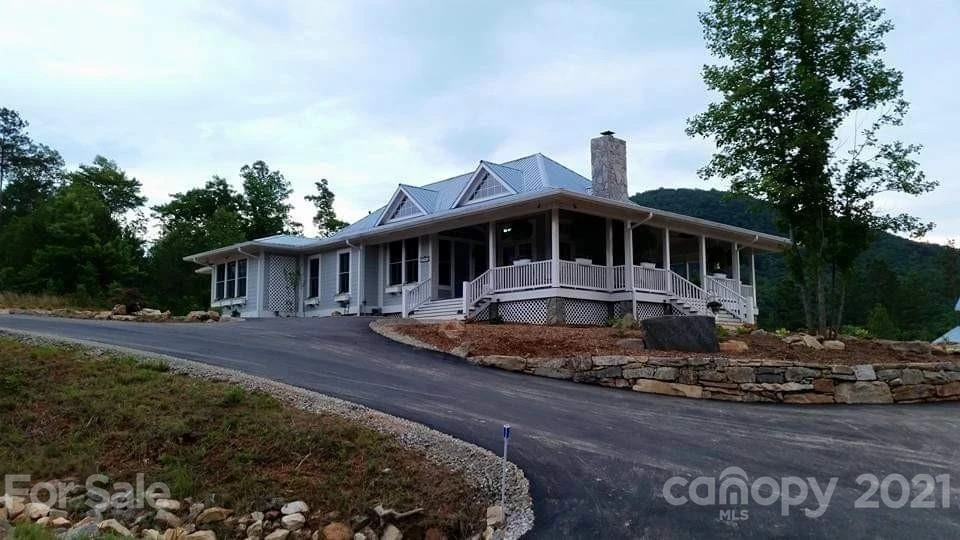 94 Pilot Ridge Road #22 - Photo 19