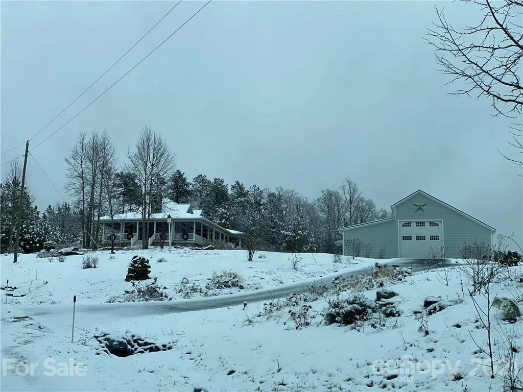 94 Pilot Ridge Road #22 - Photo 22