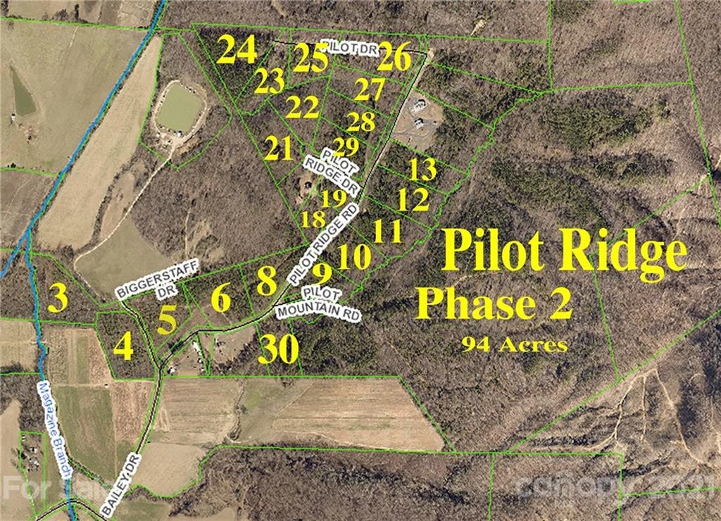 94 Pilot Ridge Road #22 - Photo 4