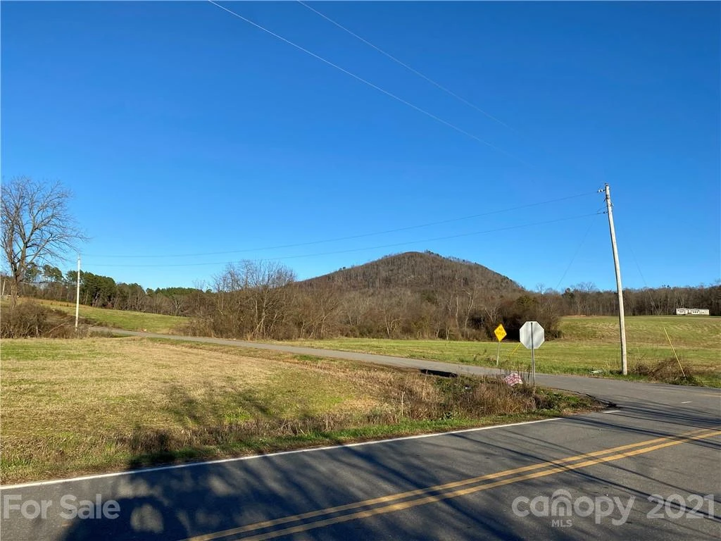 221 Pilot Ridge Road #23 - Photo 5