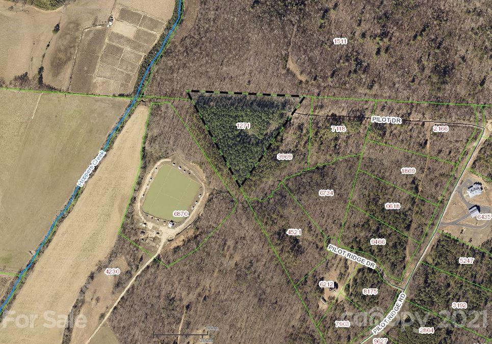 235 Pilot Ridge Road #24 - Photo 2