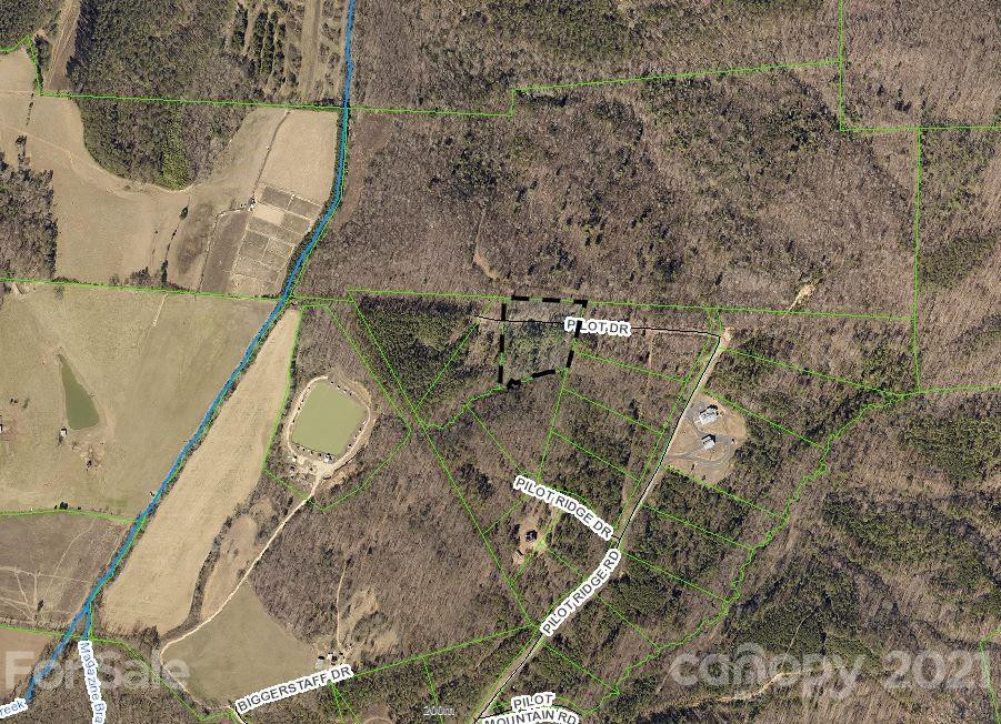 159 Pilot Ridge Road #25 - Photo 2