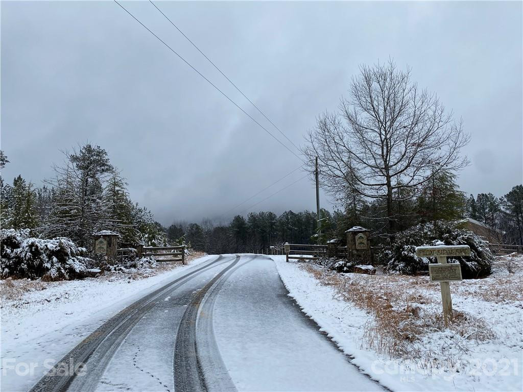 159 Pilot Ridge Road #25 - Photo 17