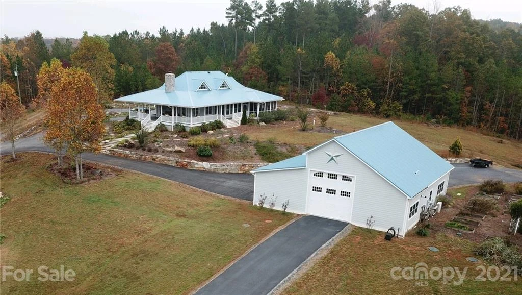 159 Pilot Ridge Road #25 - Photo 23