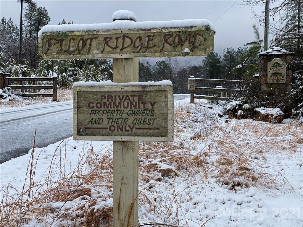 159 Pilot Ridge Road #25 - Photo 7