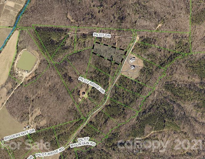 481 Pilot Ridge Road #27 - Photo 2