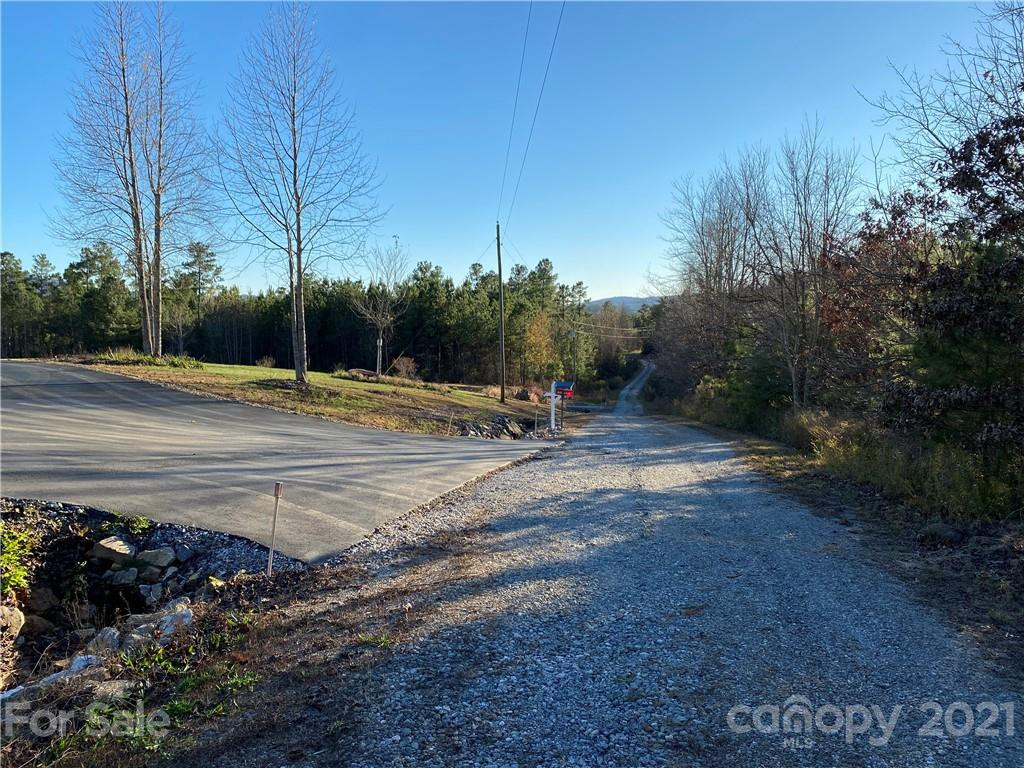 481 Pilot Ridge Road #27 - Photo 11