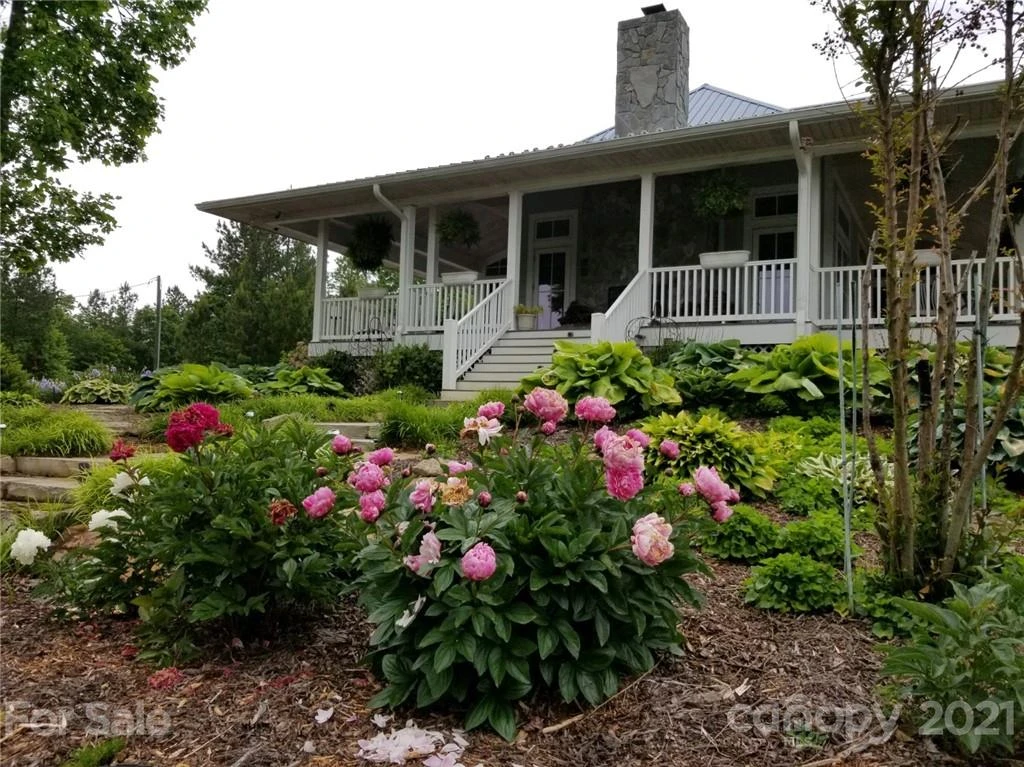 429 Pilot Ridge Road #28 - Photo 21