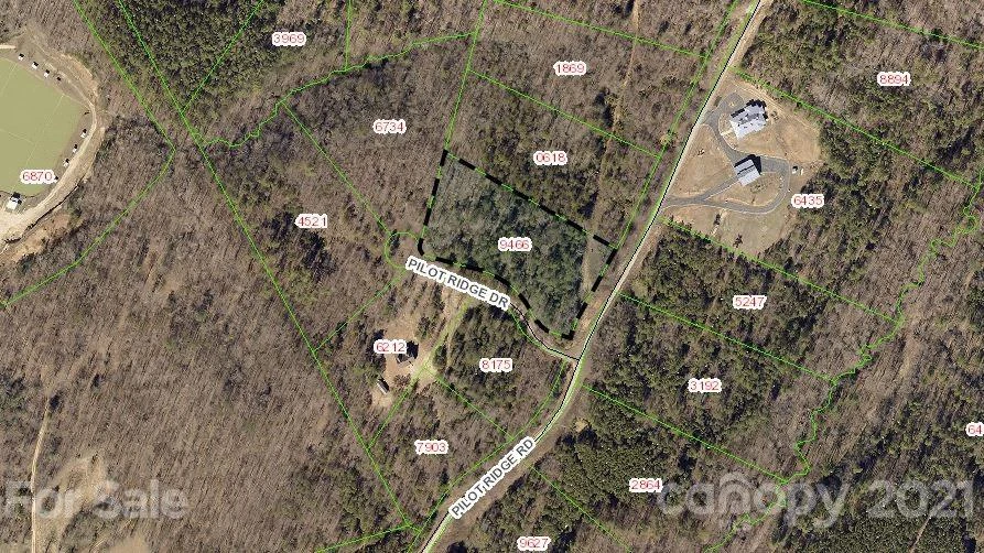 58 Pilot Ridge Road #29 - Photo 2