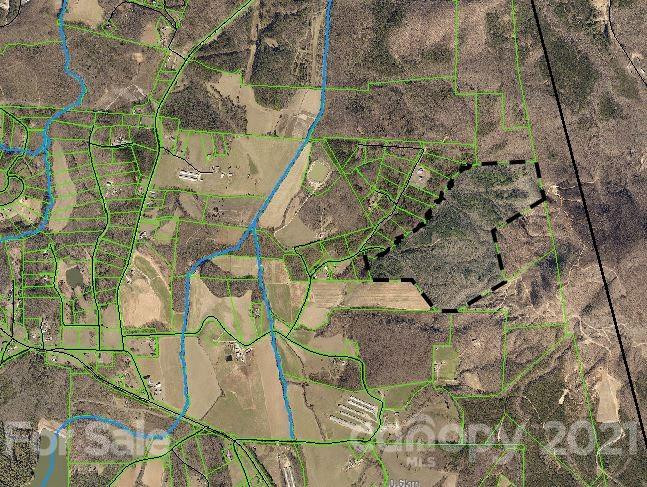 0 Bailey Off Road - Photo 2