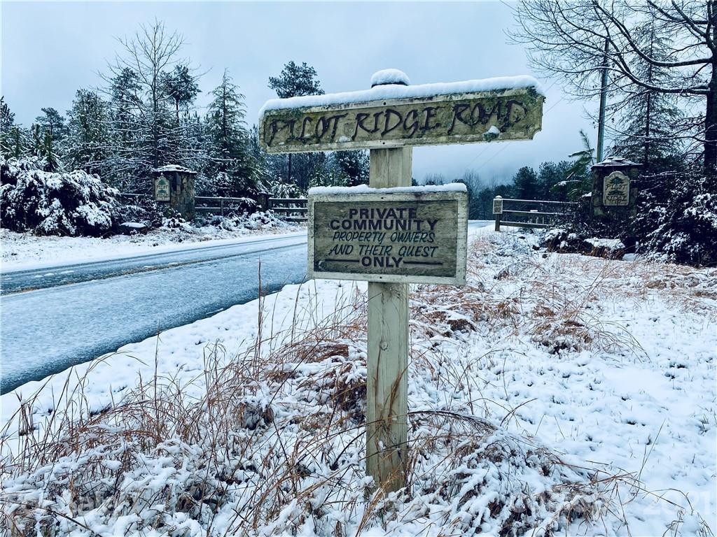 0 Bailey Off Road - Photo 9