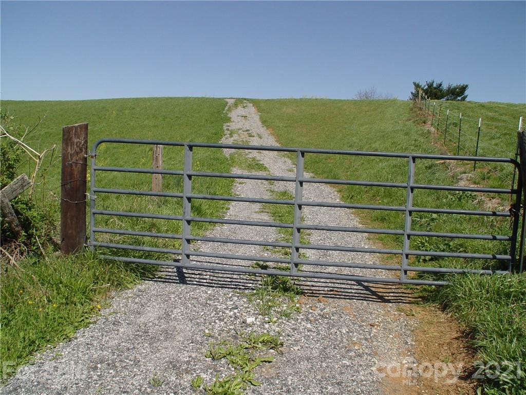 1293 Bear Creek Road - Photo 10