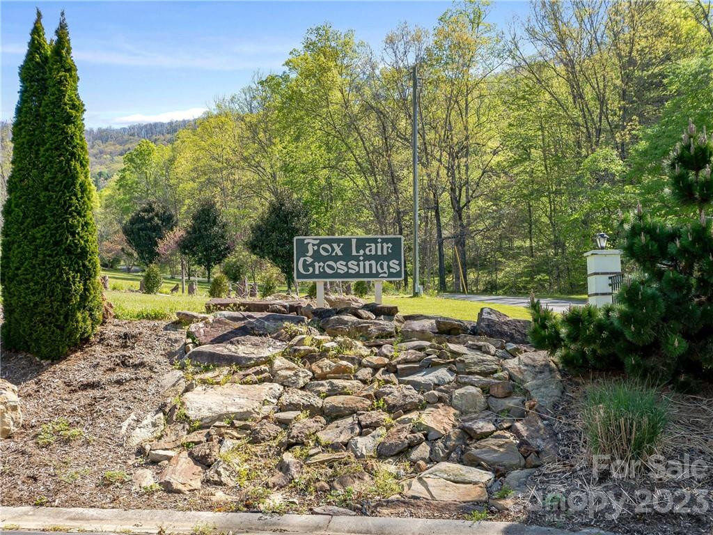 00 Carden Drive #2,3 & 29 - Photo 2