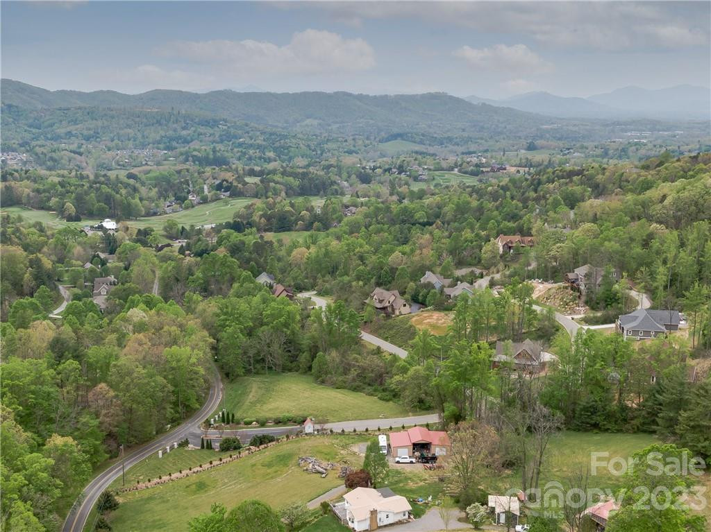 00 Carden Drive #2,3 & 29 - Photo 11