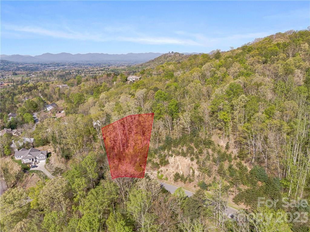 00 Carden Drive #2,3 & 29 - Photo 16