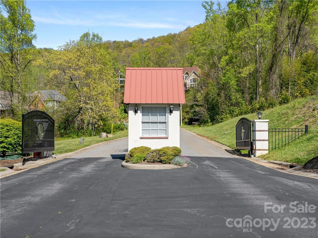 00 Carden Drive #2,3 & 29 - Photo 3