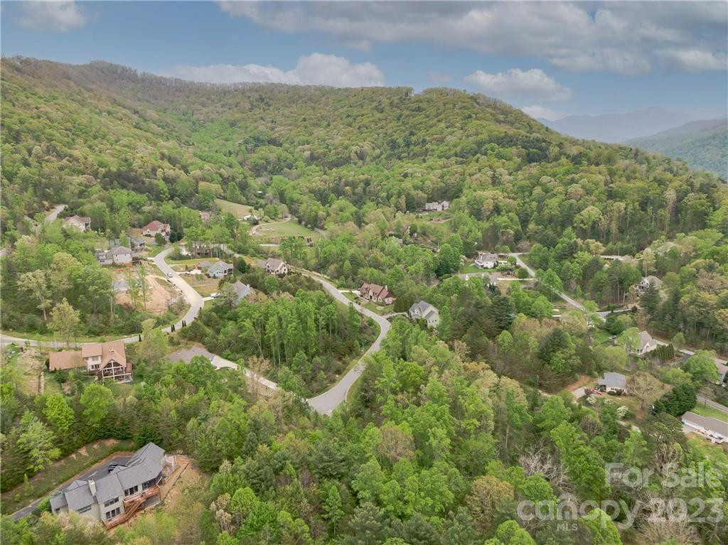 00 Carden Drive #2,3 & 29 - Photo 4