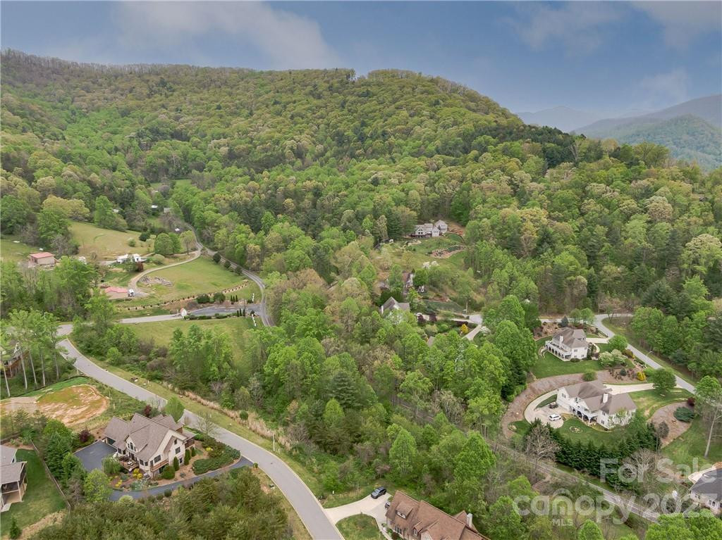 00 Carden Drive #2,3 & 29 - Photo 6