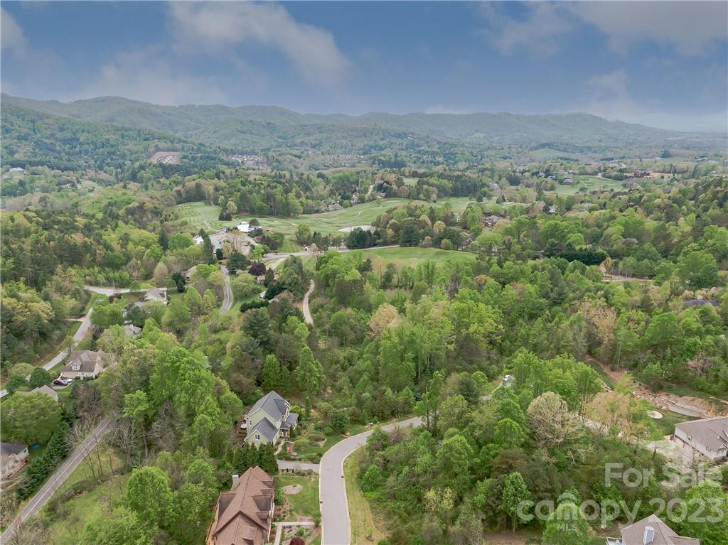 00 Carden Drive #2,3 & 29 - Photo 8