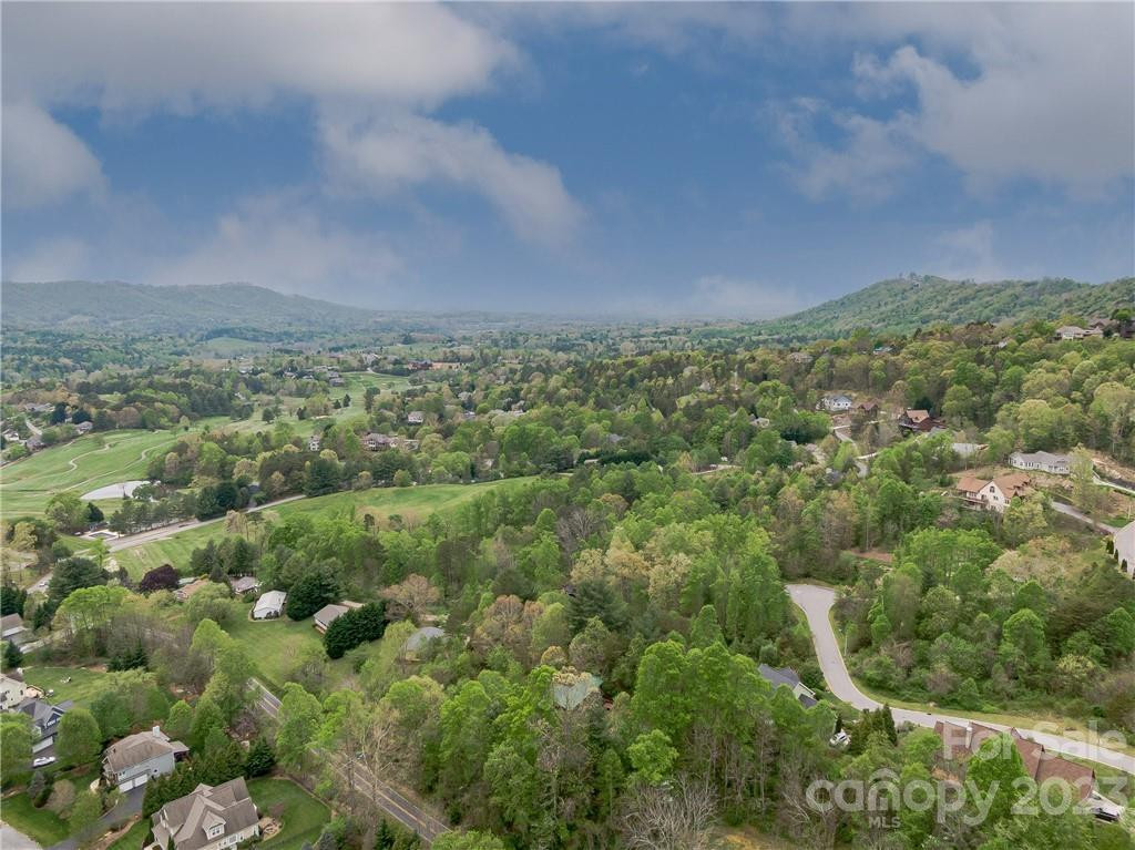 00 Carden Drive #2,3 & 29 - Photo 9