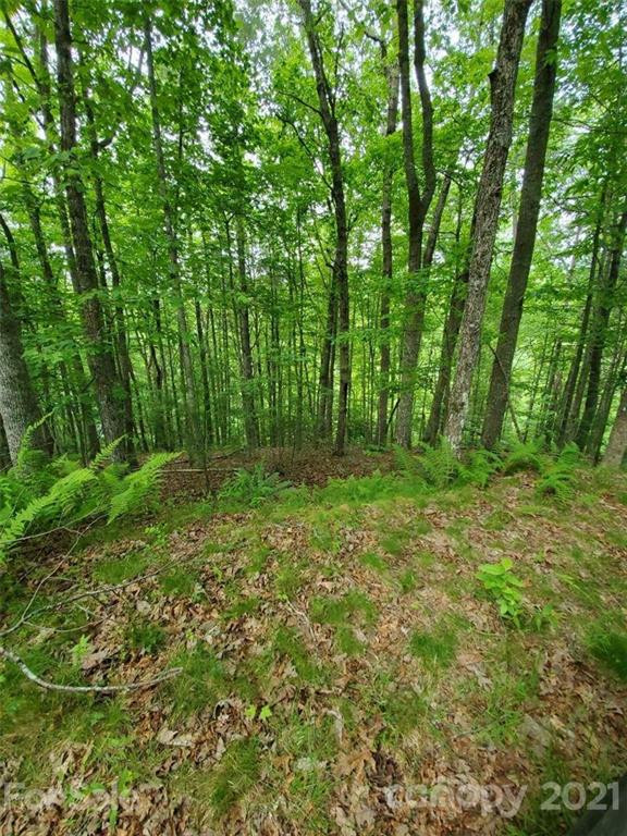 141 River Club Trail #8