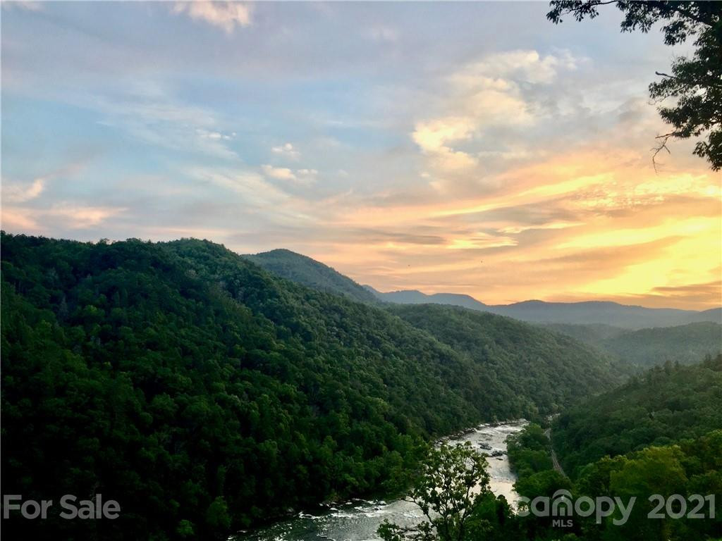 141 River Club Trail #8 - Photo 3