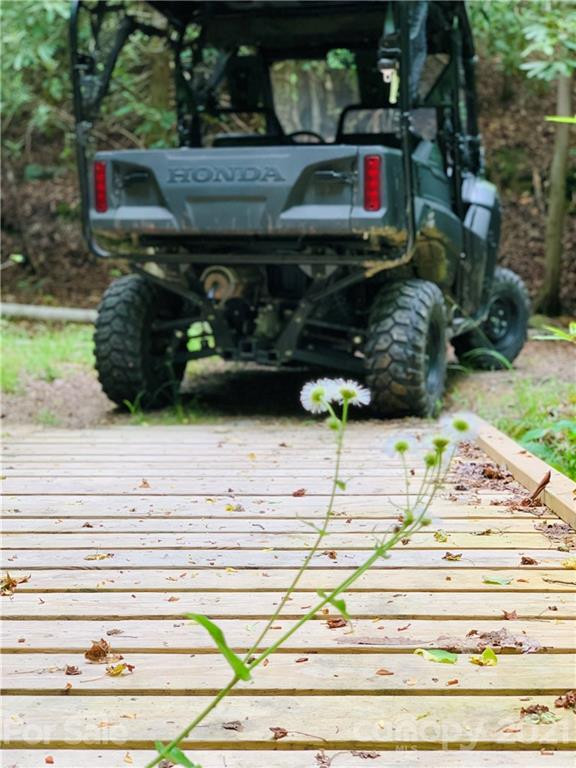 141 River Club Trail #8 - Photo 26