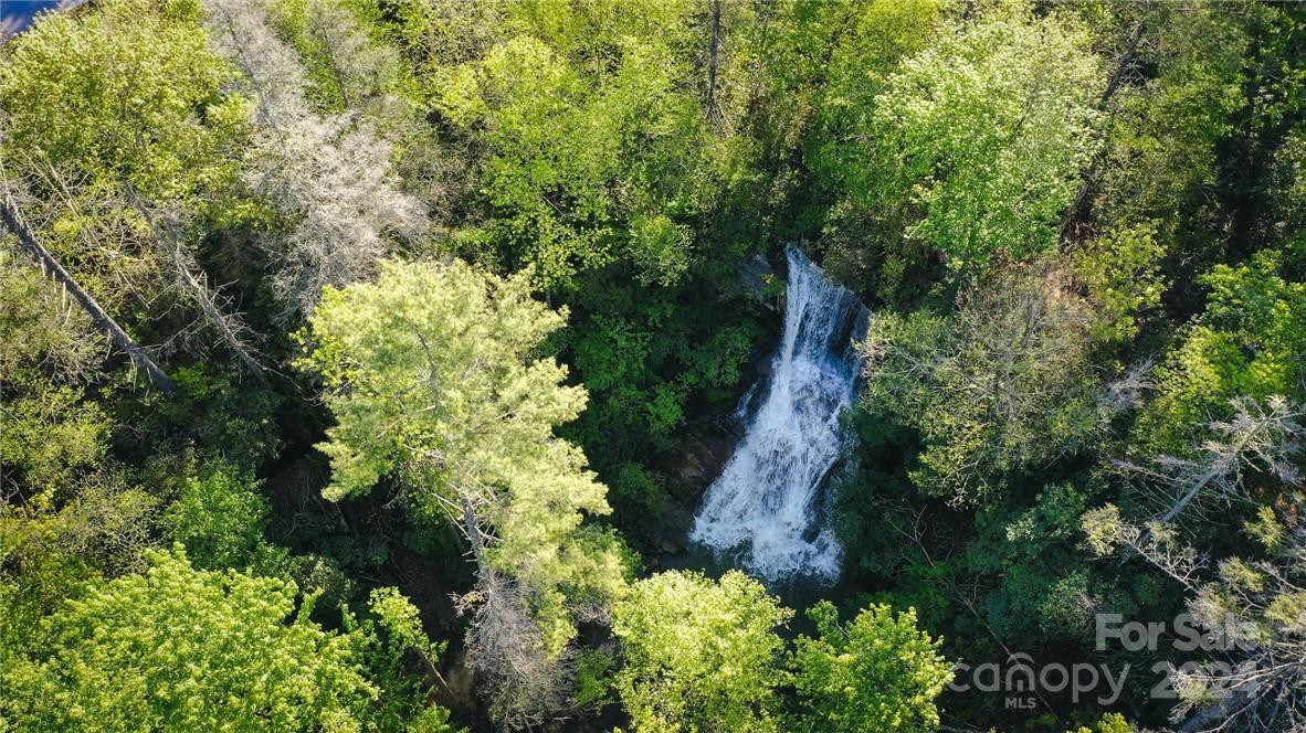 30 Abby Falls Drive #30 - Photo 11