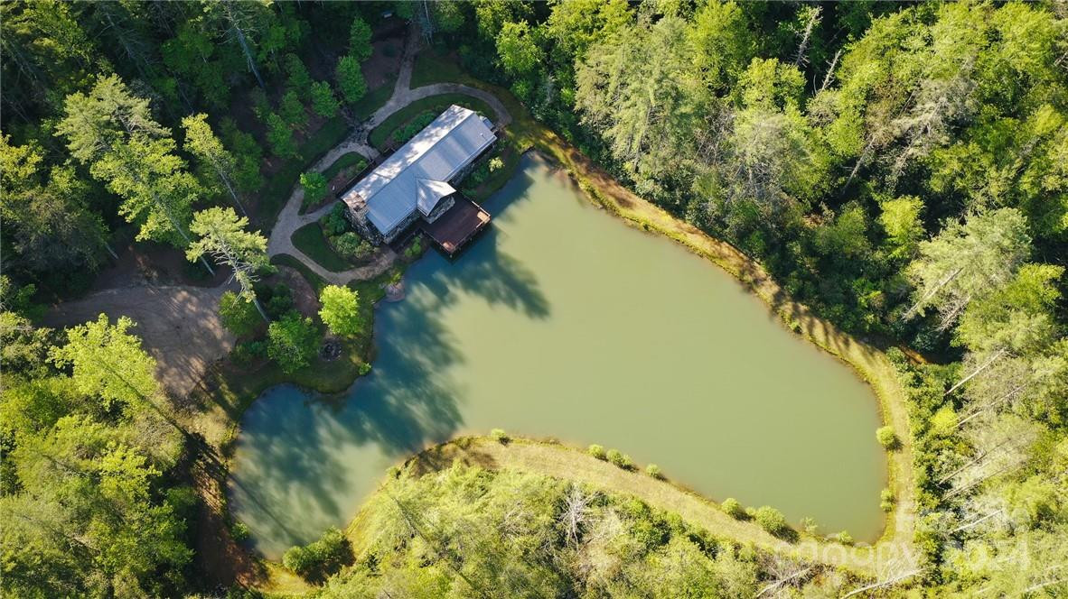 30 Abby Falls Drive #30 - Photo 12