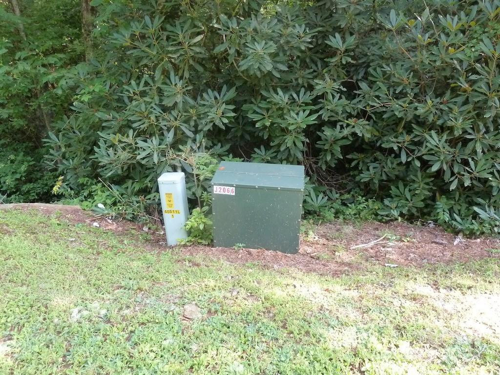 30 Abby Falls Drive #30 - Photo 14