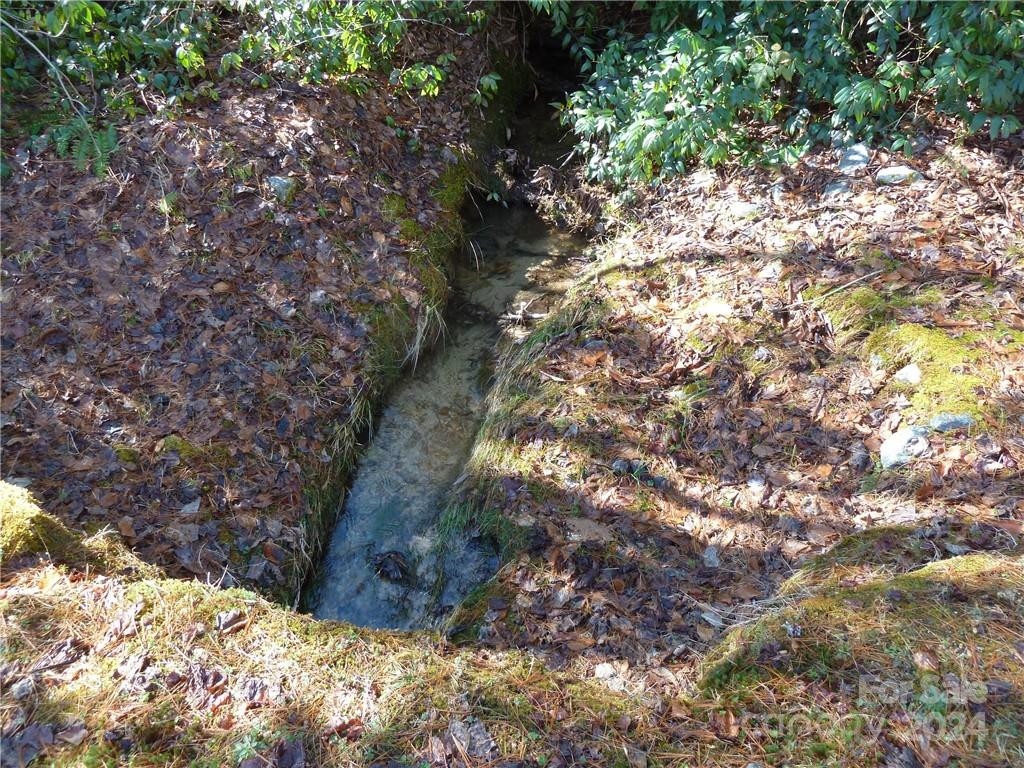 30 Abby Falls Drive #30 - Photo 18