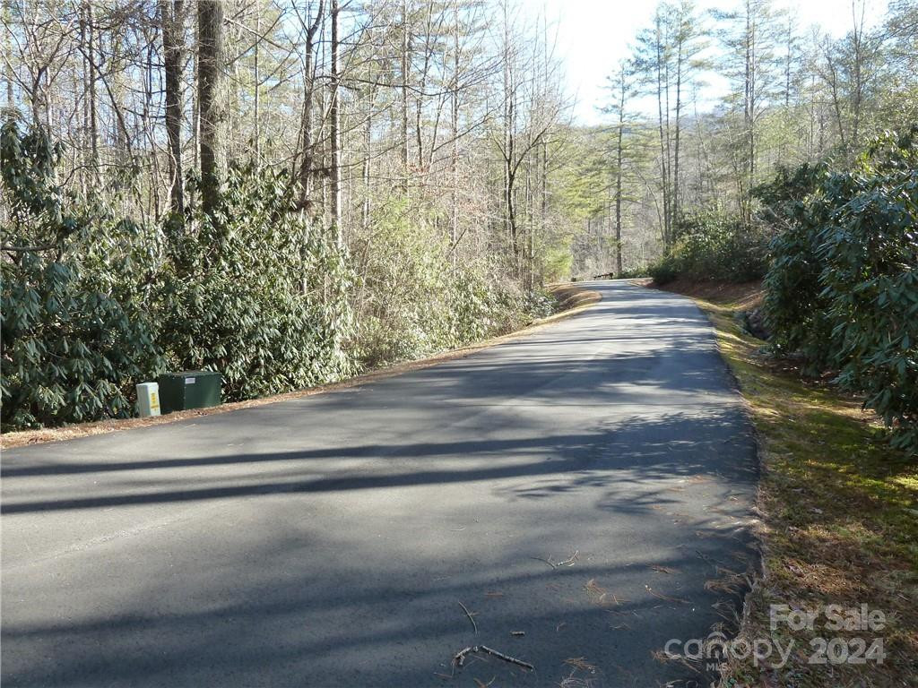 30 Abby Falls Drive #30 - Photo 23