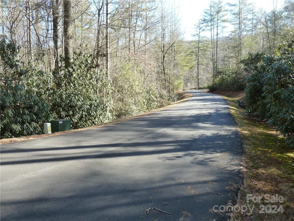 30 Abby Falls Drive #30 - Photo 23