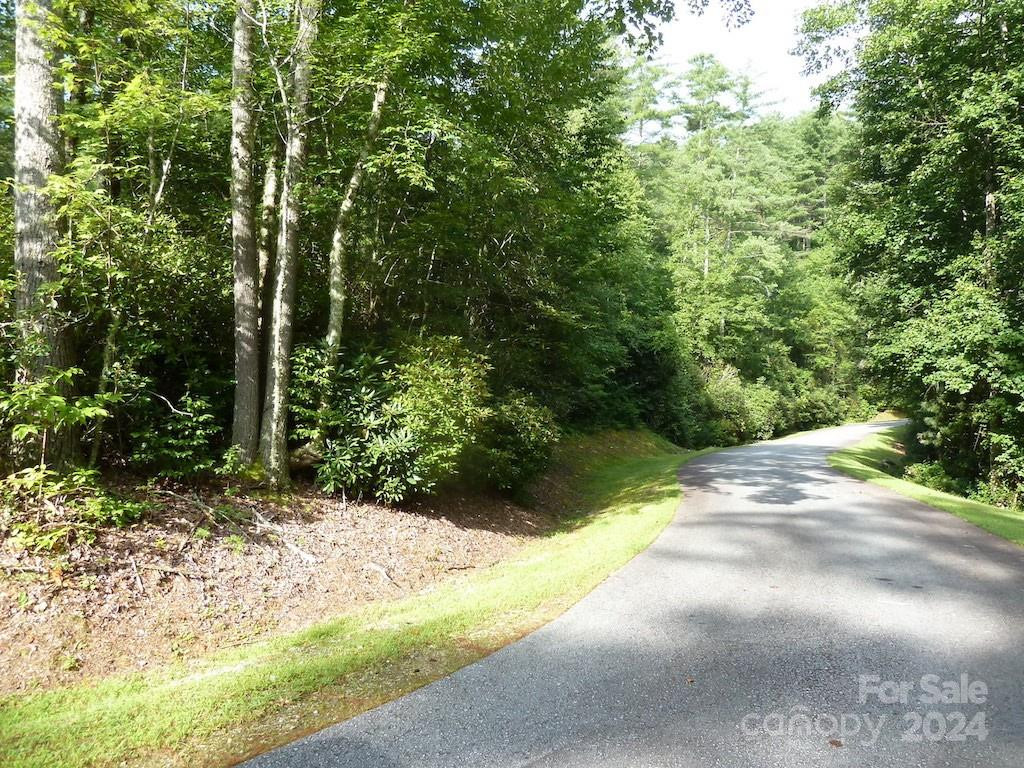 30 Abby Falls Drive #30 - Photo 26