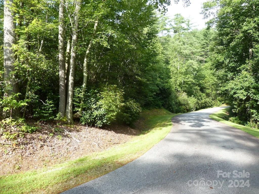 30 Abby Falls Drive #30 - Photo 26
