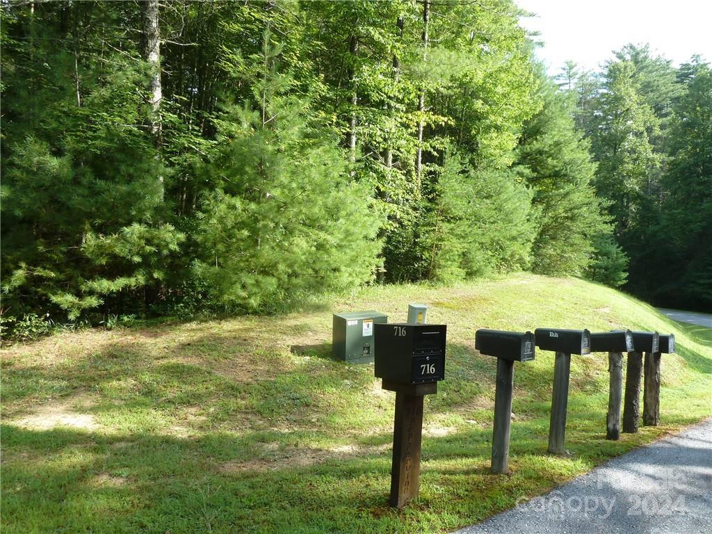 30 Abby Falls Drive #30 - Photo 35