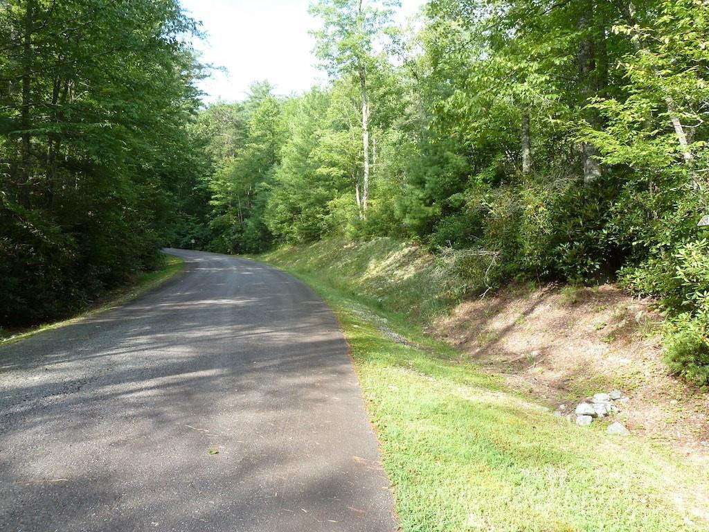 30 Abby Falls Drive #30 - Photo 37