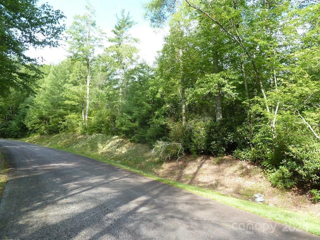 30 Abby Falls Drive #30 - Photo 38