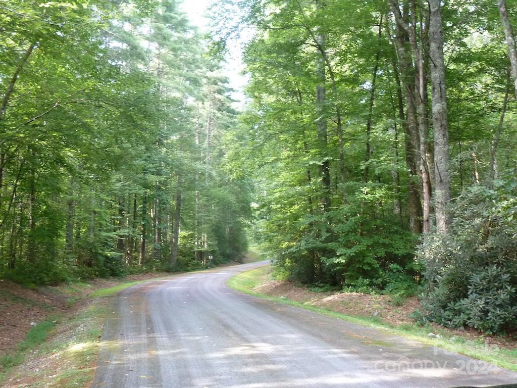 30 Abby Falls Drive #30 - Photo 39