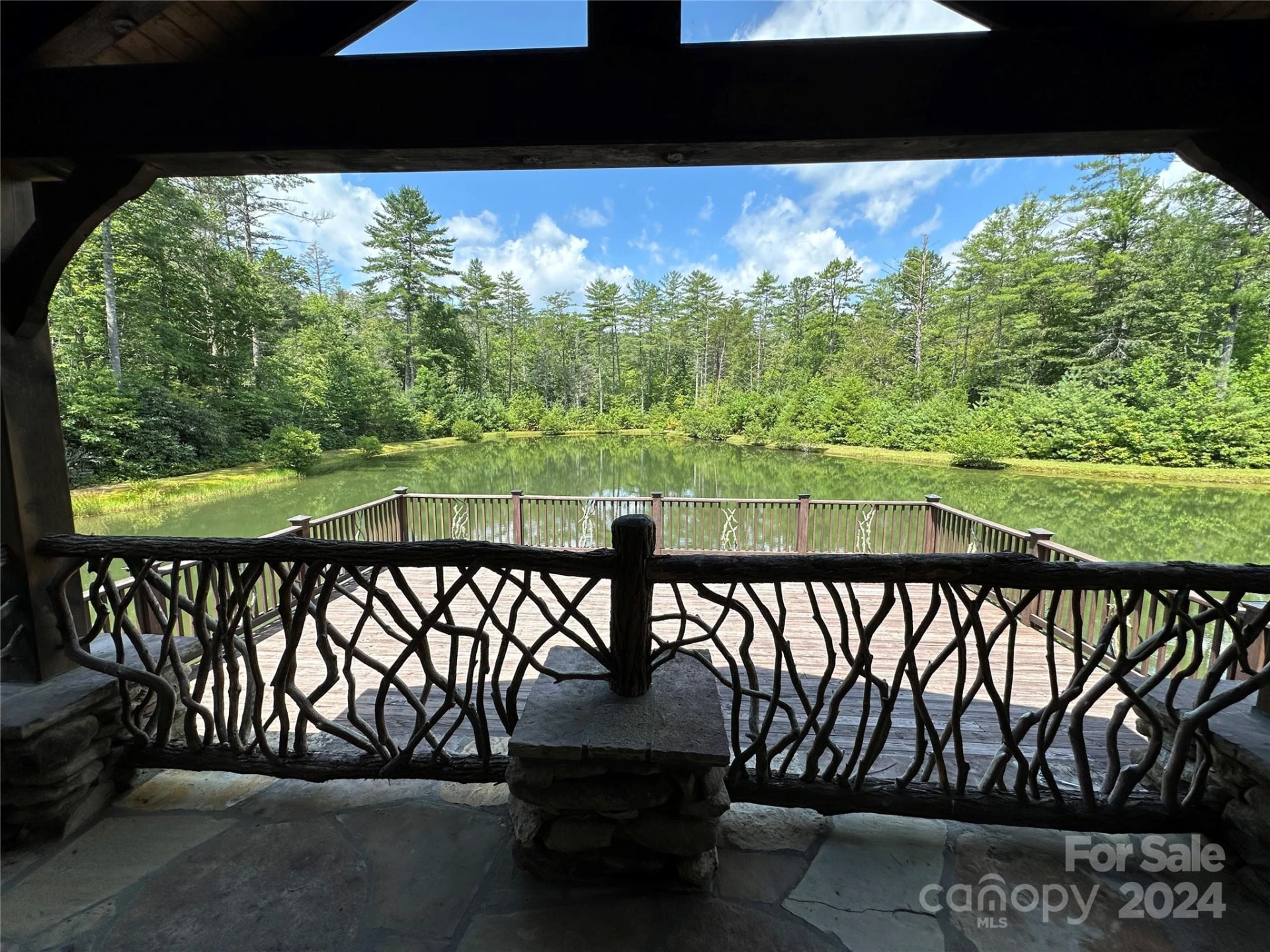 30 Abby Falls Drive #30 - Photo 5