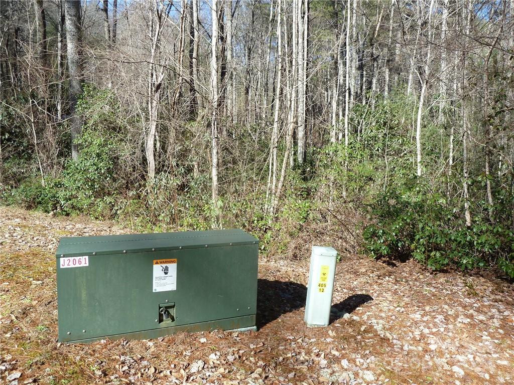 30 Abby Falls Drive #30 - Photo 43