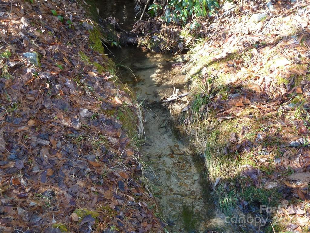 30 Abby Falls Drive #30 - Photo 8