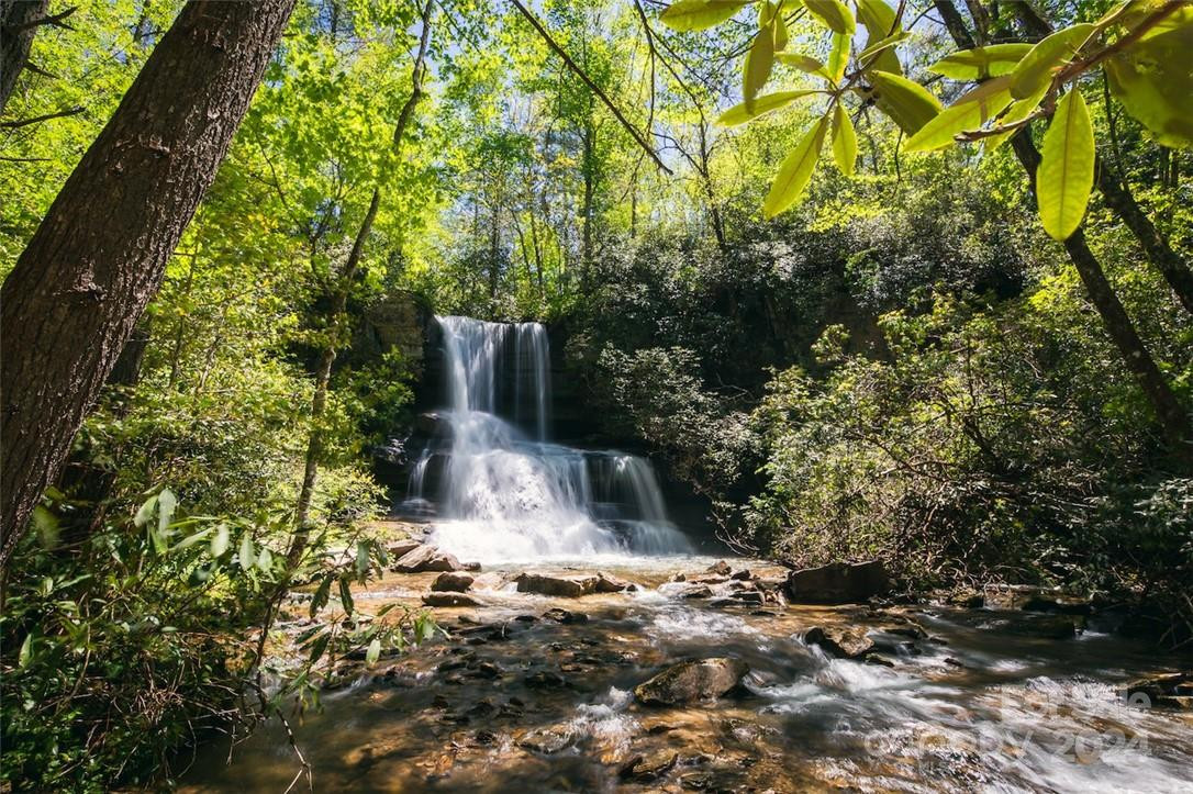 30 Abby Falls Drive #30 - Photo 9