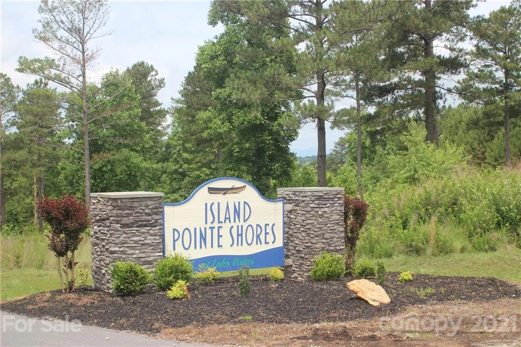 2202 Island View Lane #5 - Photo 2
