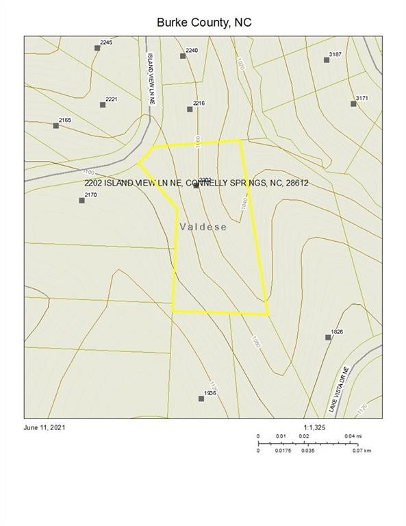 2202 Island View Lane #5 - Photo 11