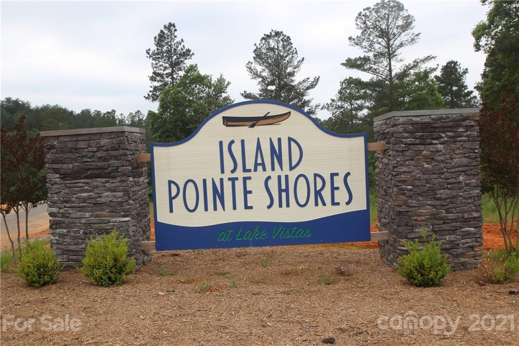 2202 Island View Lane #5 - Photo 12