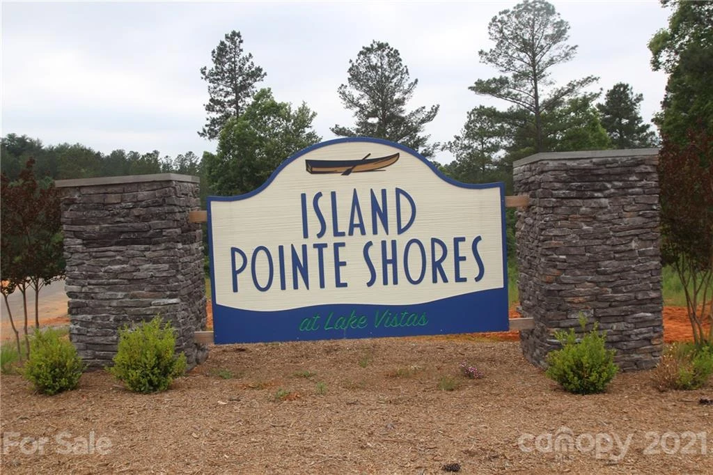 2202 Island View Lane #5 - Photo 12