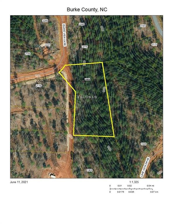 2202 Island View Lane #5 - Photo 4