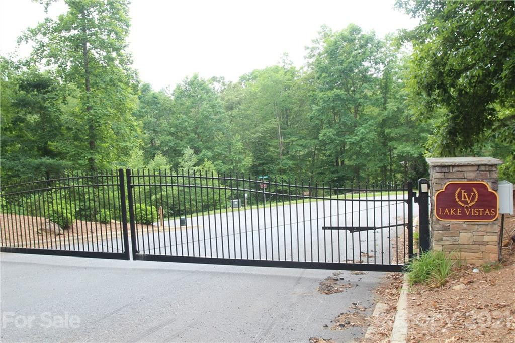 2202 Island View Lane #5 - Photo 9