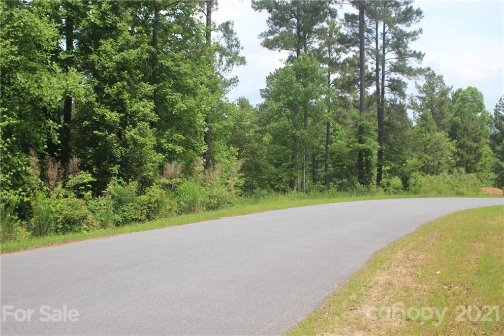 1826 Lake Vista Drive #2 - Photo 7